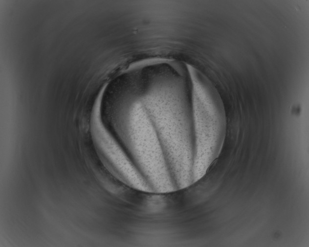 X0000093260091200710171458