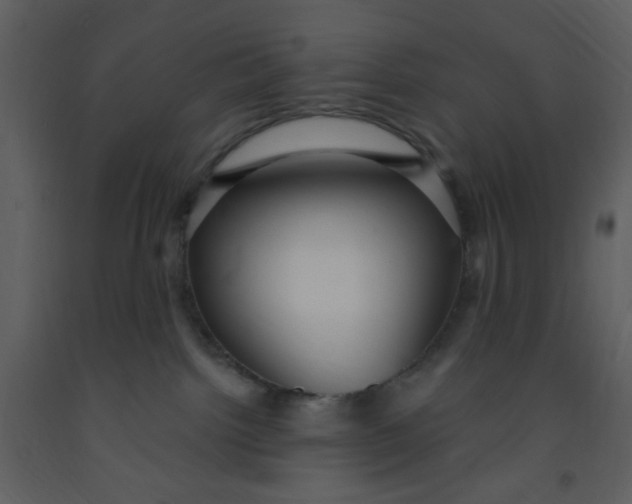 X0000093260092200710171459