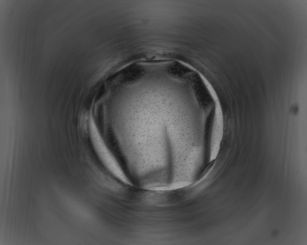 X0000093260094200710171459