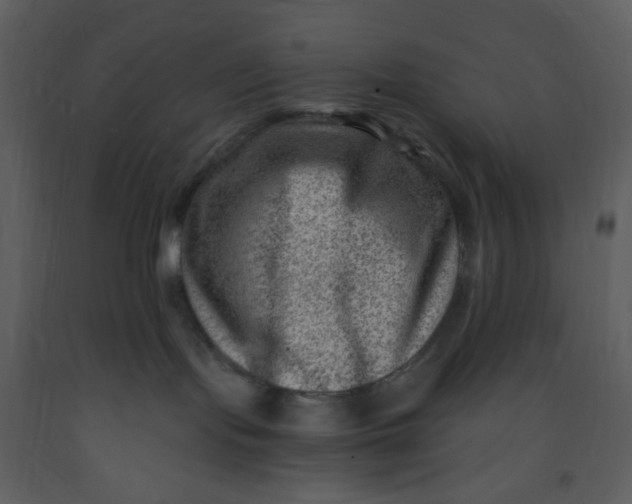 X0000093260095200710171459