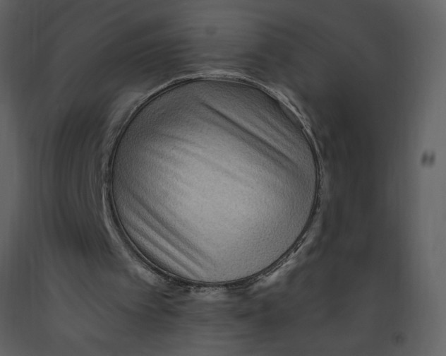 X0000093260097200710171458