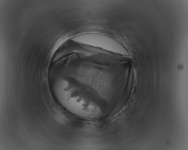 X0000093260099200710171458