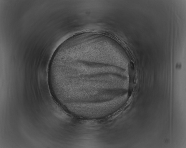 X0000093260100200710171458