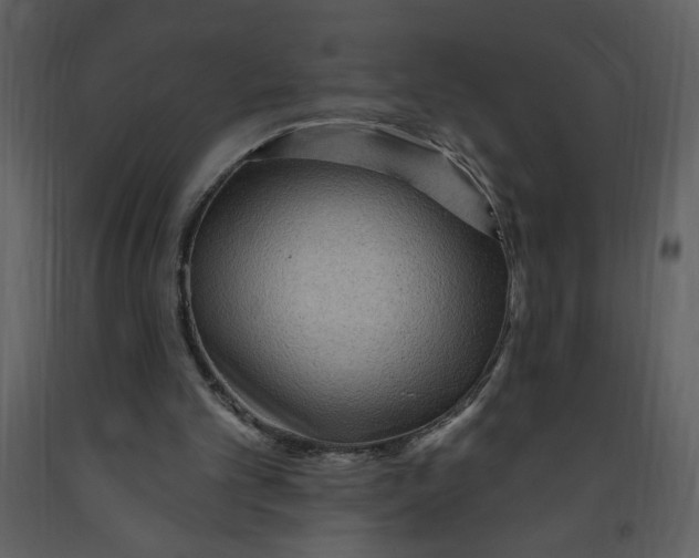 X0000093260101200710171458