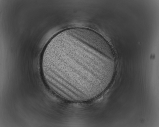 X0000093260103200710171458