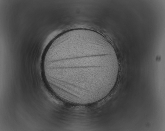 X0000093260104200710171458