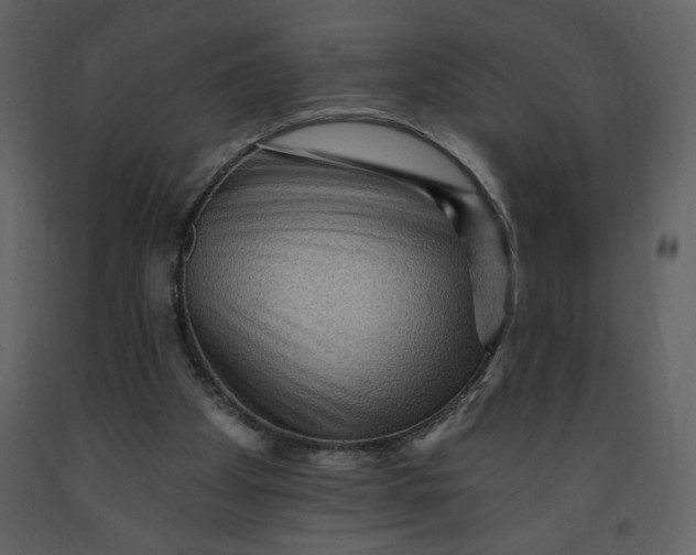 X0000093260105200710171458