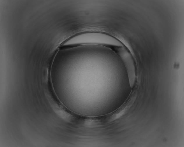 X0000093260109200710171458