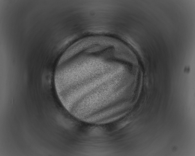 X0000093260115200710171458