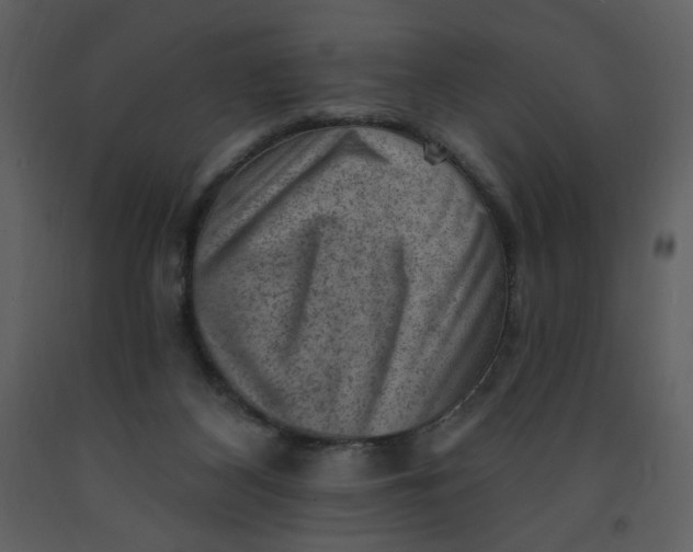 X0000093260116200710171458