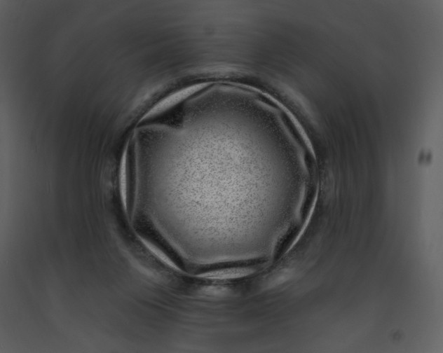 X0000093260119200710171458