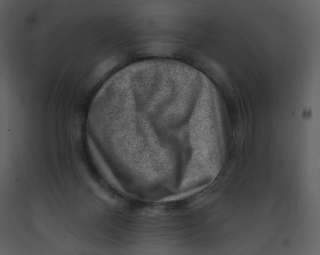 X0000093260120200710171458