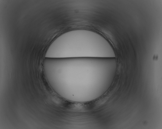 X0000093260121200710171458