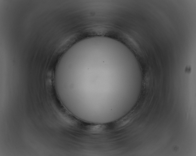 X0000093260122200710171458