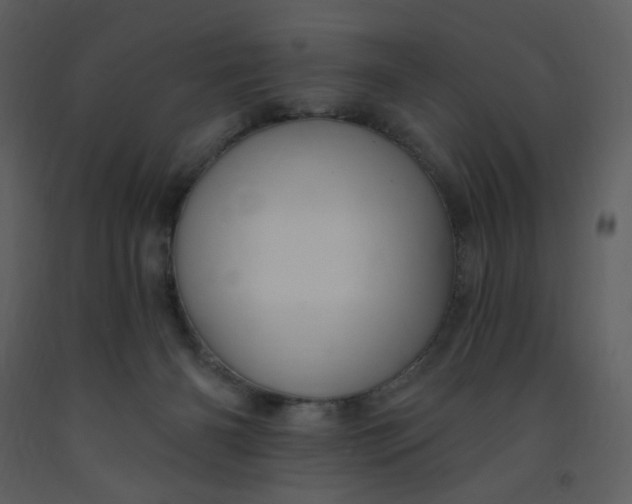 X0000093260126200710171457