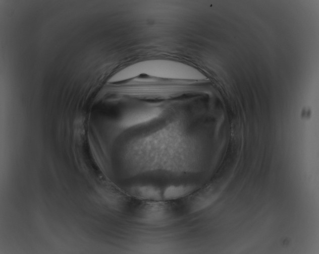 X0000093260127200710171457