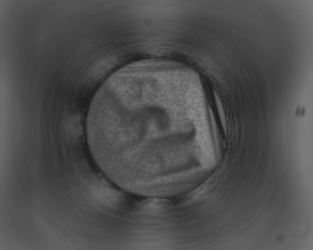 X0000093260128200710171457