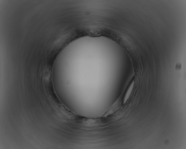 X0000093260129200710171457