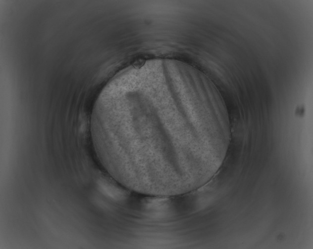 X0000093260132200710171457