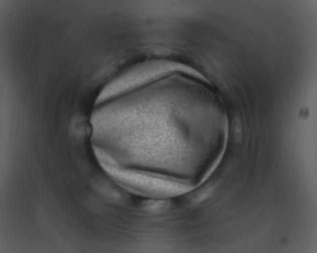 X0000093260135200710171457