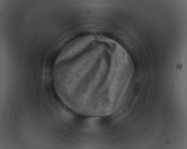 X0000093260136200710171457