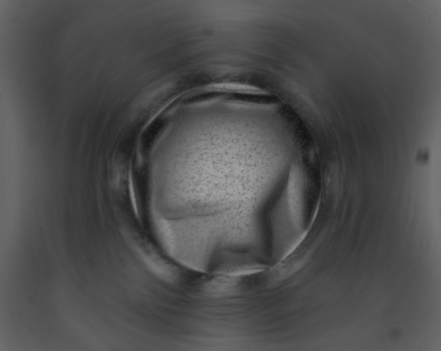 X0000093260138200710171457