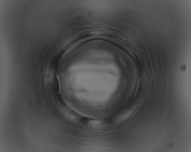 X0000093260139200710171457