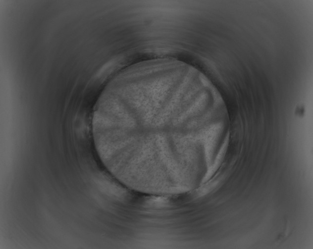 X0000093260140200710171457