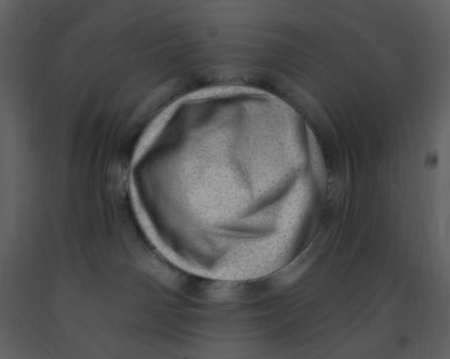 X0000093260142200710171457