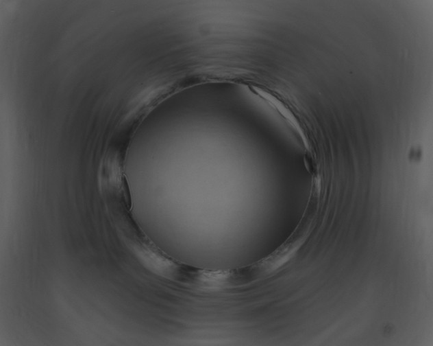 X0000093260143200710171457