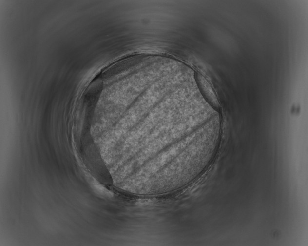 X0000093260145200710171457