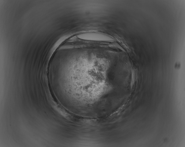 X0000093260147200710171457