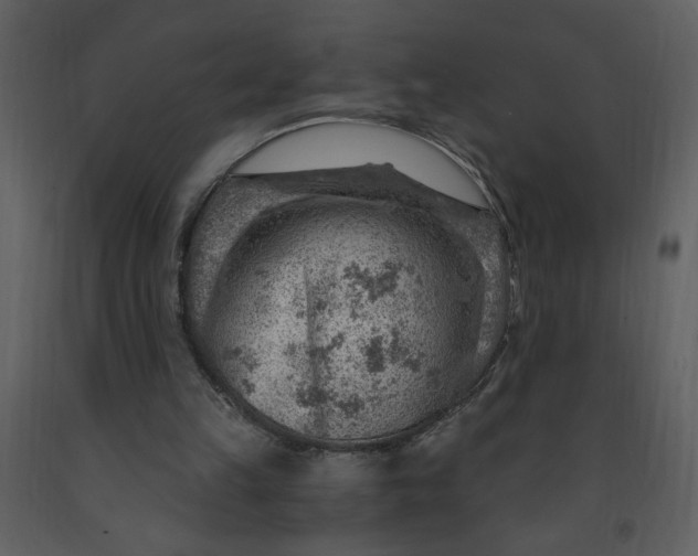 X0000093260149200710171457