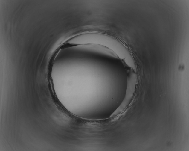 X0000093260150200710171457