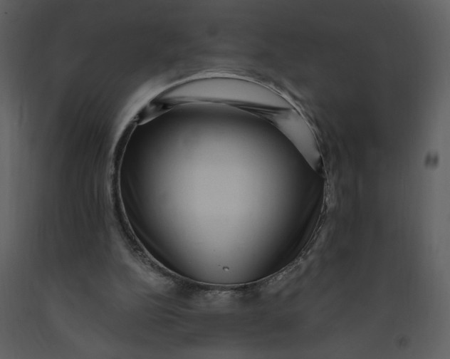 X0000093260152200710171457