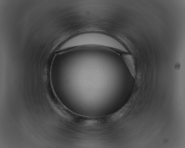 X0000093260158200710171457