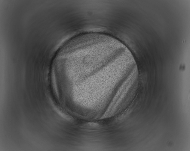 X0000093260159200710171457