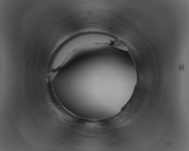 X0000093260160200710171457