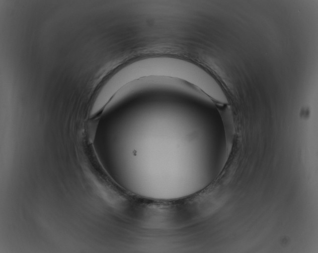 X0000093260164200710171457