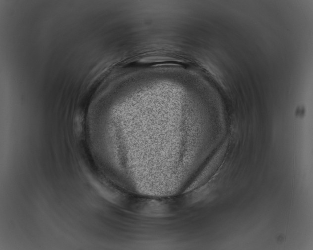 X0000093260166200710171457