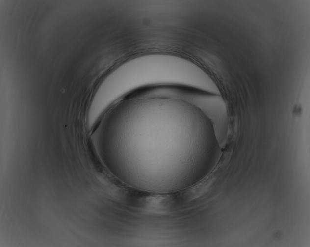 X0000093260172200710171457