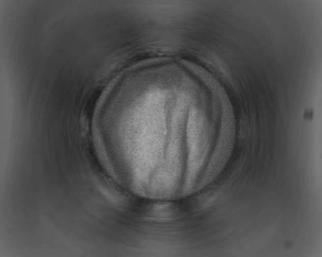 X0000093260173200710171457