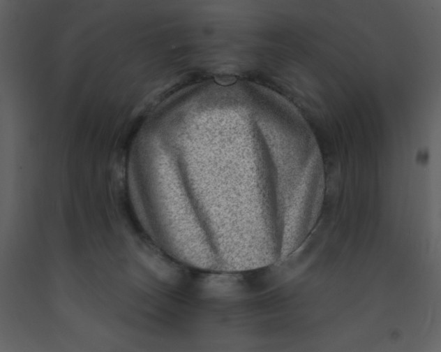 X0000093260179200710171457