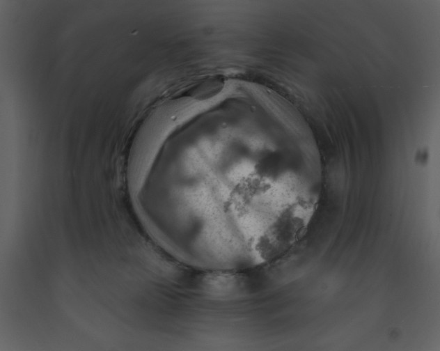 X0000093260181200710171457