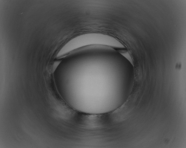 X0000093260184200710171457