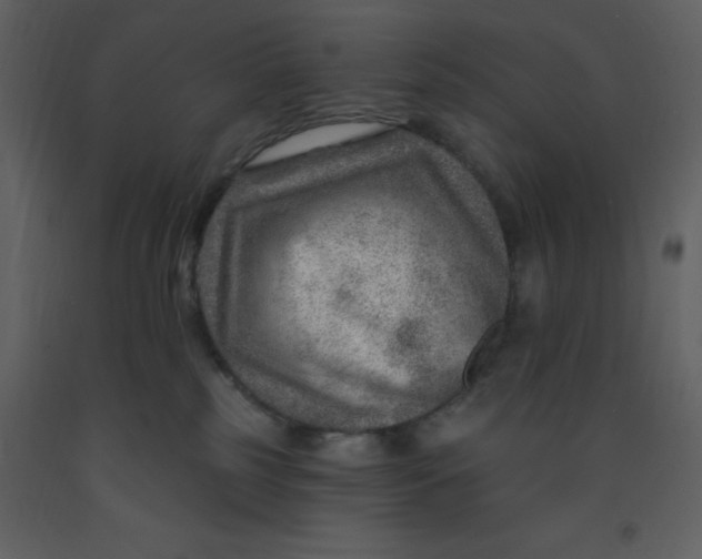 X0000093260185200710171457