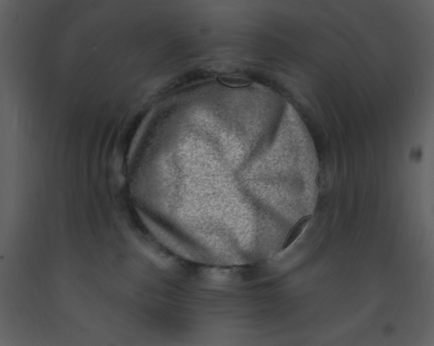 X0000093260187200710171457