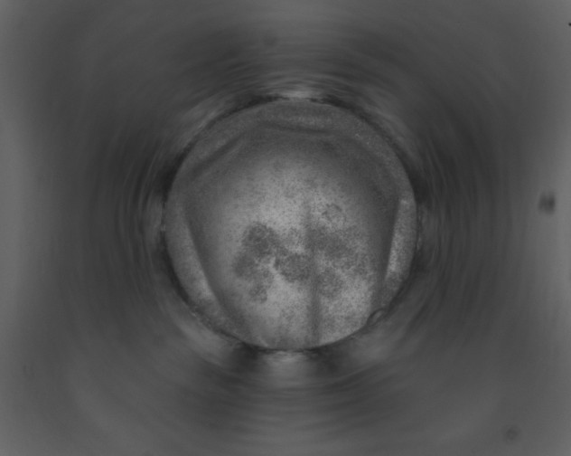 X0000093260189200710171457