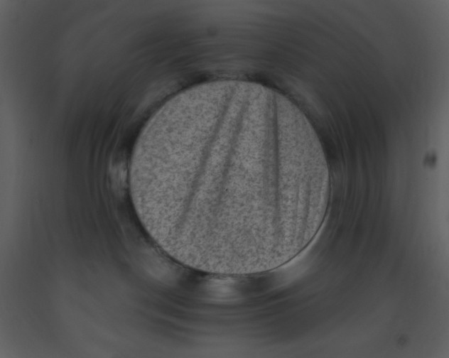 X0000093260190200710171457