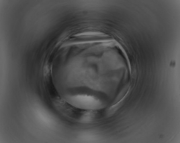 X0000093260191200710171457